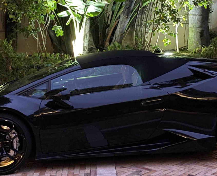 rent lamborghini monaco, book luxury car hire monaco, Hire luxury car monaco, Monaco luxury car rental, Luxury car hire Monaco, Supercar Hire Nice Airport